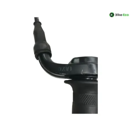 Commodo droit YAMAHA FZS 600 1998-2001 FAZER