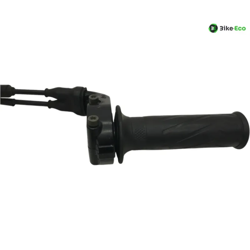 Commodo droit YAMAHA FZS 600 1998-2001 FAZER