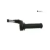 Commodo droit YAMAHA FZS 600 1998-2001 FAZER Commodo droit YAMAHA FZS 600 1998-2001 FAZER