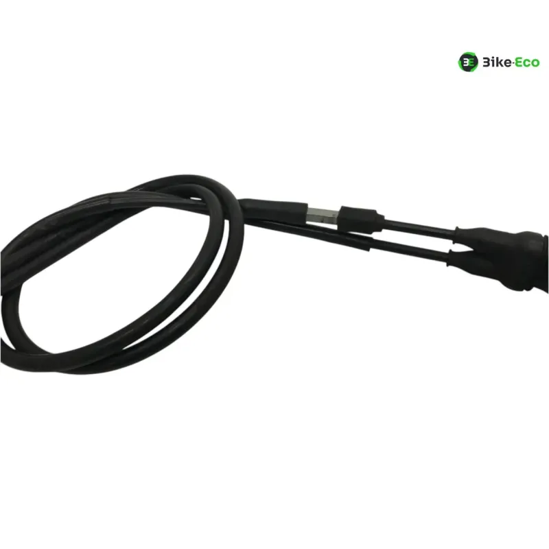 Commodo droit YAMAHA FZS 600 1998-2001 FAZER