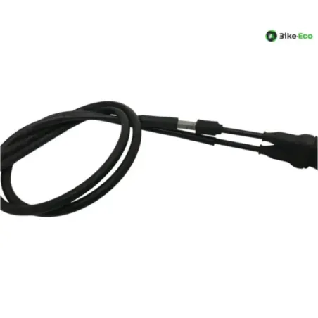 Commodo droit YAMAHA FZS 600 1998-2001 FAZER