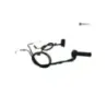 Commodo droit YAMAHA FZS 600 1998-2001 FAZER Commodo droit YAMAHA FZS 600 1998-2001 FAZER