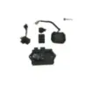 Boitier cdi YAMAHA FZS 600 1998-2001 FAZER Boitier cdi YAMAHA FZS 600 1998-2001 FAZER