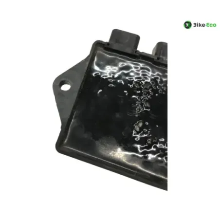 Boitier cdi YAMAHA FZS 600 1998-2001 FAZER