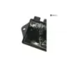 Boitier cdi YAMAHA FZS 600 1998-2001 FAZER Boitier cdi YAMAHA FZS 600 1998-2001 FAZER