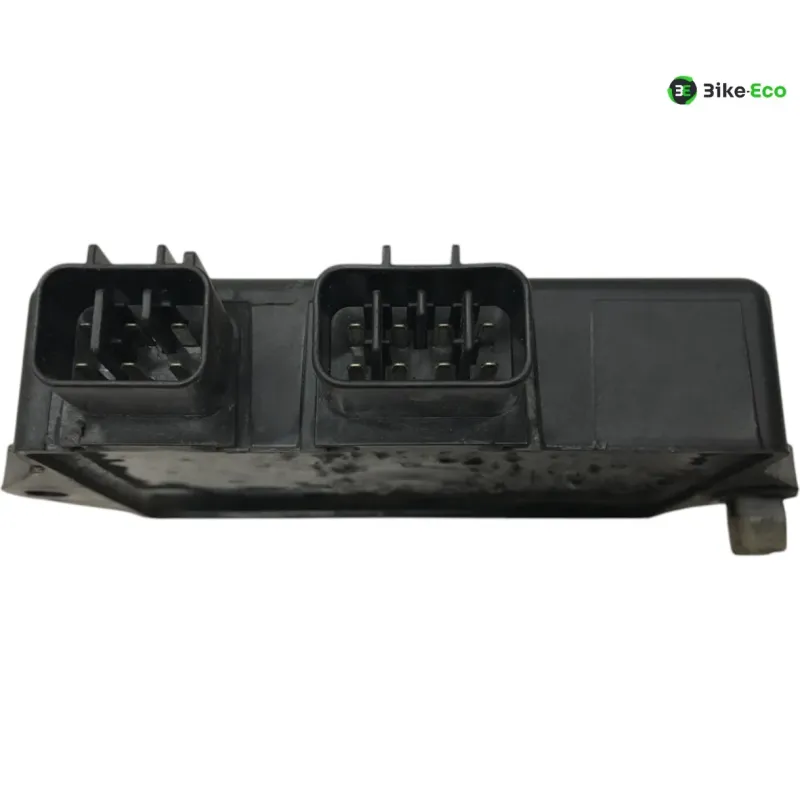 Boitier cdi YAMAHA FZS 600 1998-2001 FAZER