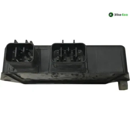 Boitier cdi YAMAHA FZS 600 1998-2001 FAZER