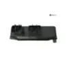 Boitier cdi YAMAHA FZS 600 1998-2001 FAZER Boitier cdi YAMAHA FZS 600 1998-2001 FAZER