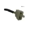 Boitier cdi YAMAHA FZS 600 1998-2001 FAZER Boitier cdi YAMAHA FZS 600 1998-2001 FAZER