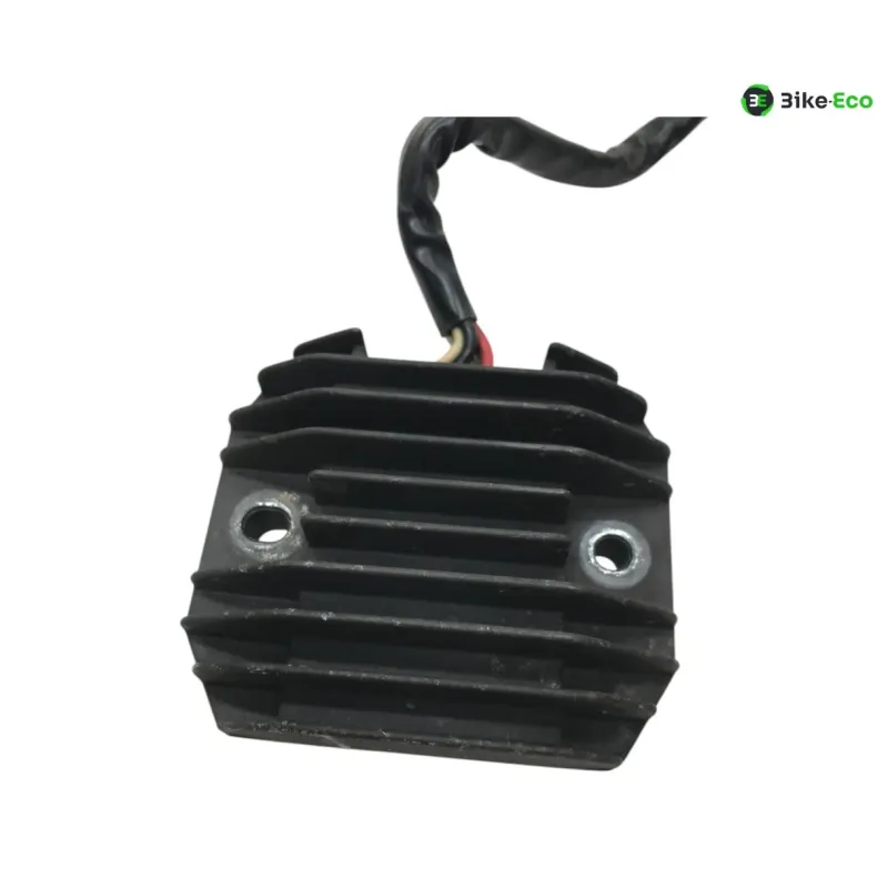 Boitier cdi YAMAHA FZS 600 1998-2001 FAZER