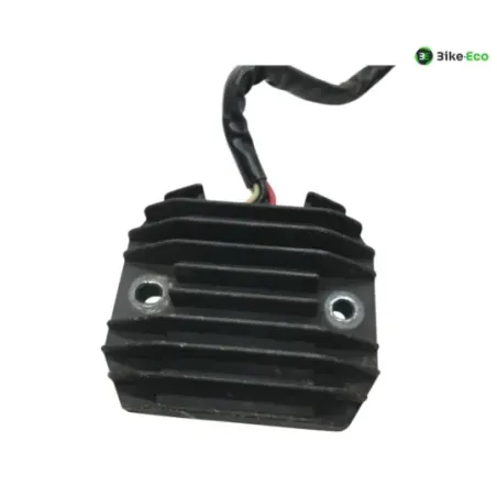 Boitier cdi YAMAHA FZS 600 1998-2001 FAZER