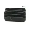 Boitier cdi YAMAHA FZS 600 1998-2001 FAZER Boitier cdi YAMAHA FZS 600 1998-2001 FAZER
