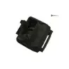 Boitier cdi YAMAHA FZS 600 1998-2001 FAZER Boitier cdi YAMAHA FZS 600 1998-2001 FAZER