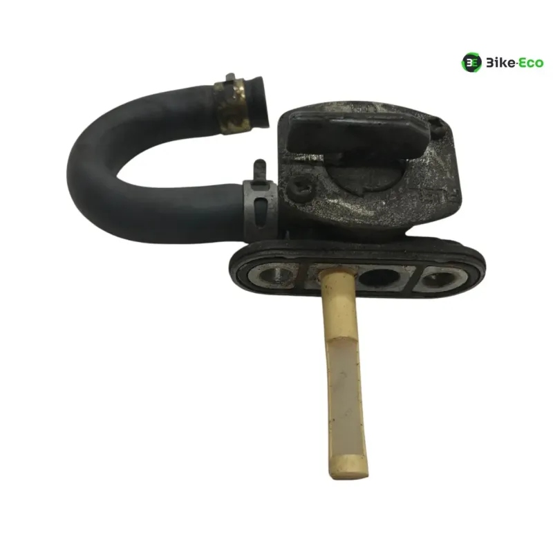 Robinet essence YAMAHA FZS 600 1998-2001 FAZER