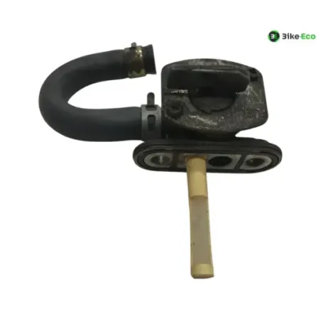 Robinet essence YAMAHA FZS 600 1998-2001 FAZER