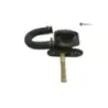 Robinet essence YAMAHA FZS 600 1998-2001 FAZER
