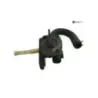 Robinet essence YAMAHA FZS 600 1998-2001 FAZER