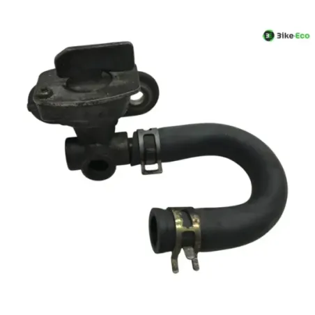 Robinet essence YAMAHA FZS 600 1998-2001 FAZER