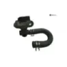Robinet essence YAMAHA FZS 600 1998-2001 FAZER