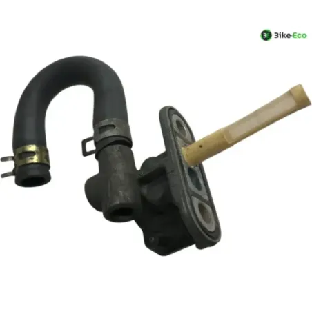 Robinet essence YAMAHA FZS 600 1998-2001 FAZER