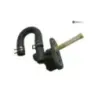 Robinet essence YAMAHA FZS 600 1998-2001 FAZER