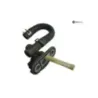 Robinet essence YAMAHA FZS 600 1998-2001 FAZER