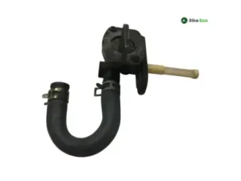 Robinet essence YAMAHA FZS 600 1998-2001 FAZER