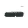 Boitier cdi BMW R 1200 GS 2013-2018 LC K50