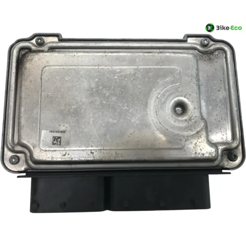 Boitier cdi BMW R 1200 GS 2013-2018 LC K50