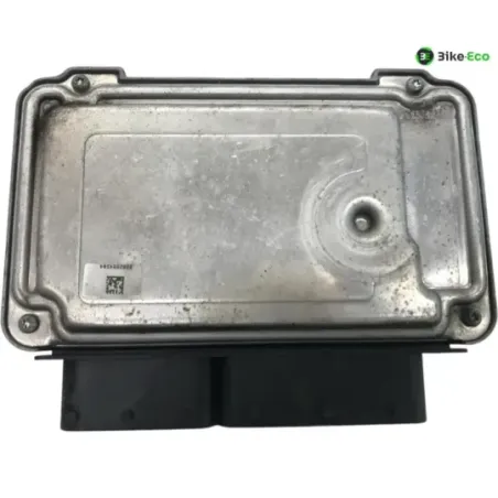Boitier cdi BMW R 1200 GS 2013-2018 LC K50