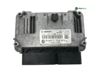 Boitier cdi BMW R 1200 GS 2013-2018 LC K50