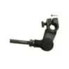 Selecteur YAMAHA FZS 600 1998-2001 FAZER