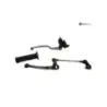 Selecteur YAMAHA FZS 600 1998-2001 FAZER