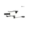 Selecteur YAMAHA FZS 600 1998-2001 FAZER