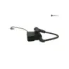 Bobine allumage APRILIA RS4 50 2011-2016 Bobine allumage APRILIA RS4 50 2011-2016