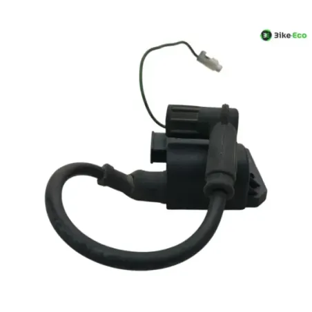 Bobine allumage APRILIA RS4 50 2011-2016