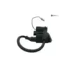 Bobine allumage APRILIA RS4 50 2011-2016 Bobine allumage APRILIA RS4 50 2011-2016