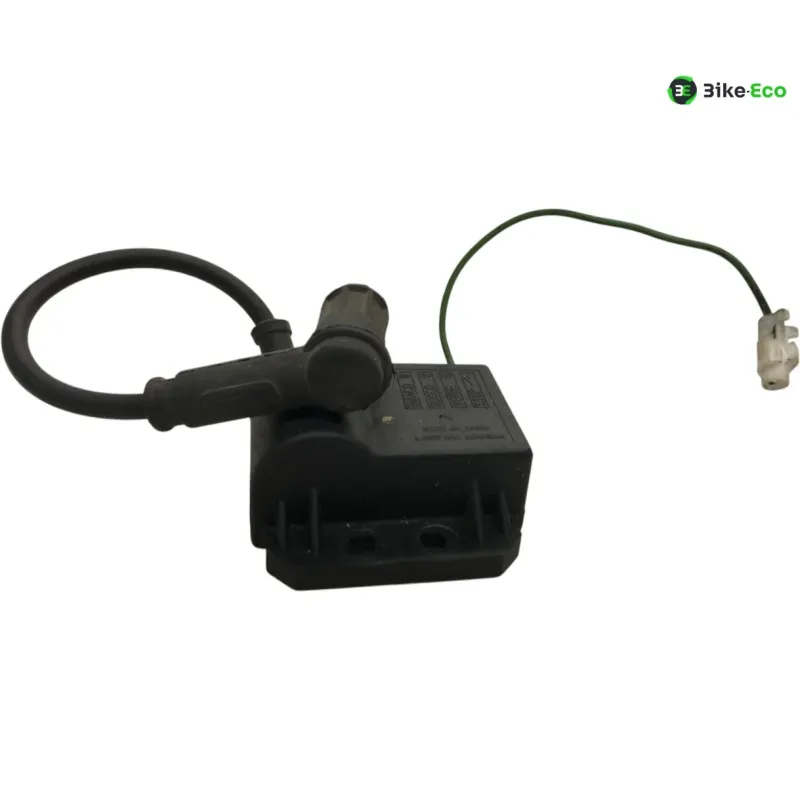 Bobine allumage APRILIA RS4 50 2011-2016