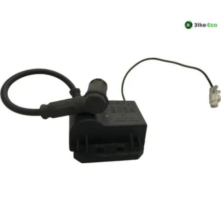 Bobine allumage APRILIA RS4 50 2011-2016