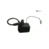 Bobine allumage APRILIA RS4 50 2011-2016 Bobine allumage APRILIA RS4 50 2011-2016