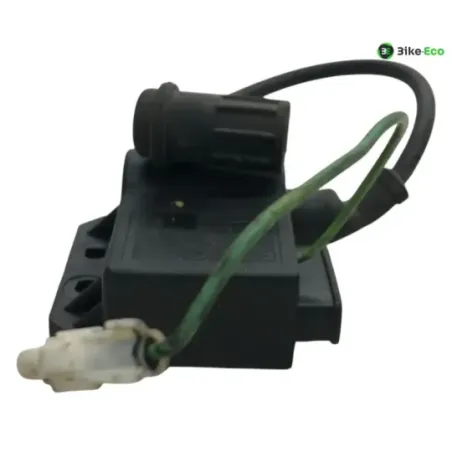 Bobine allumage APRILIA RS4 50 2011-2016
