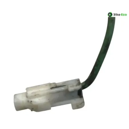Bobine allumage APRILIA RS4 50 2011-2016