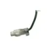 Bobine allumage APRILIA RS4 50 2011-2016 Bobine allumage APRILIA RS4 50 2011-2016