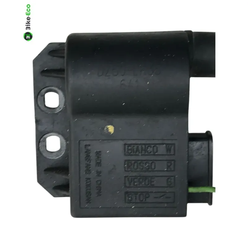 Bobine allumage APRILIA RS4 50 2011-2016