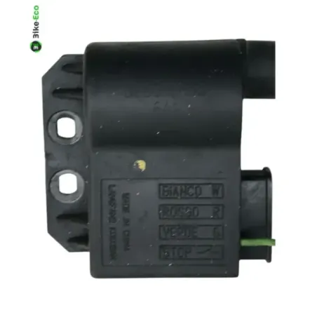 Bobine allumage APRILIA RS4 50 2011-2016