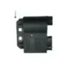 Bobine allumage APRILIA RS4 50 2011-2016 Bobine allumage APRILIA RS4 50 2011-2016