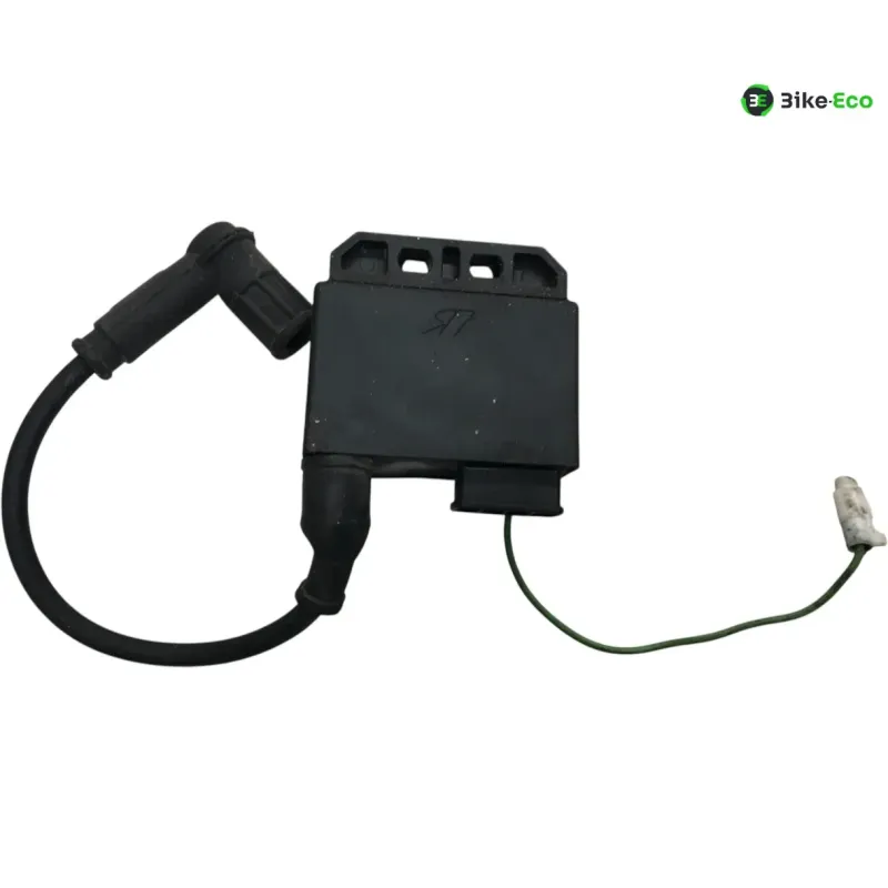 Bobine allumage APRILIA RS4 50 2011-2016