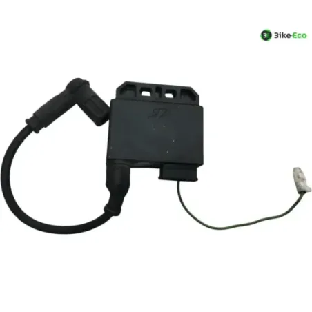 Bobine allumage APRILIA RS4 50 2011-2016