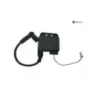 Bobine allumage APRILIA RS4 50 2011-2016 Bobine allumage APRILIA RS4 50 2011-2016