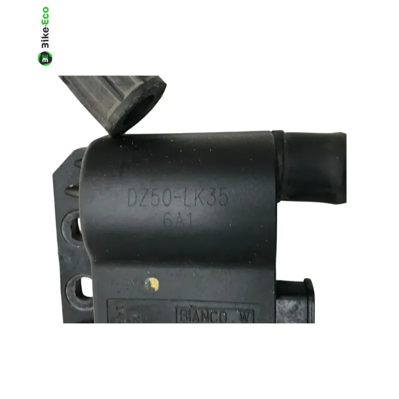Bobine allumage APRILIA RS4 50 2011-2016